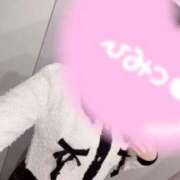 ヒメ日記 2026/01/16 08:22 投稿 ちぐさ 佐久上田人妻隊