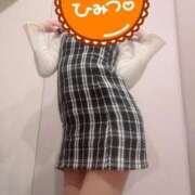 ヒメ日記 2026/01/17 08:10 投稿 ちぐさ 佐久上田人妻隊