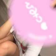 ちぐさ たまにはね 佐久上田人妻隊