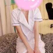 ちぐさ 残り3日の出勤になります🙏 佐久上田人妻隊