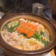 ヒメ日記 2026/02/13 09:32 投稿 ちぐさ 佐久上田人妻隊