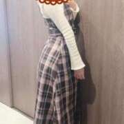 ヒメ日記 2026/02/19 08:23 投稿 ちぐさ 佐久上田人妻隊