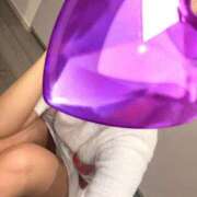 ヒメ日記 2026/02/20 08:05 投稿 ちぐさ 佐久上田人妻隊