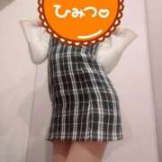 ヒメ日記 2026/02/21 08:26 投稿 ちぐさ 佐久上田人妻隊