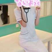 ヒメ日記 2026/02/23 08:36 投稿 ちぐさ 佐久上田人妻隊