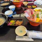 ヒメ日記 2026/03/12 17:41 投稿 ちぐさ 佐久上田人妻隊