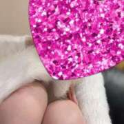 ヒメ日記 2026/03/17 08:10 投稿 ちぐさ 佐久上田人妻隊