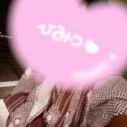 ヒメ日記 2026/03/19 07:51 投稿 ちぐさ 佐久上田人妻隊