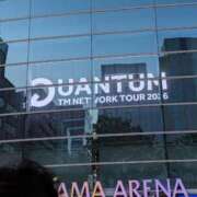 ヒメ日記 2026/04/10 12:20 投稿 ちぐさ 佐久上田人妻隊