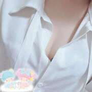 ヒメ日記 2026/04/11 07:23 投稿 ちぐさ 佐久上田人妻隊