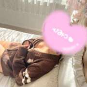 ヒメ日記 2026/04/12 07:37 投稿 ちぐさ 佐久上田人妻隊