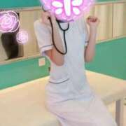 ヒメ日記 2026/04/13 07:36 投稿 ちぐさ 佐久上田人妻隊