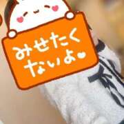 ヒメ日記 2026/04/14 07:19 投稿 ちぐさ 佐久上田人妻隊