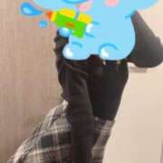 ヒメ日記 2026/04/16 07:55 投稿 ちぐさ 佐久上田人妻隊