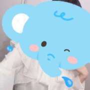 ヒメ日記 2026/04/18 10:37 投稿 ちぐさ 佐久上田人妻隊