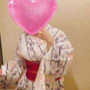 ヒメ日記 2026/05/16 08:05 投稿 ちぐさ 佐久上田人妻隊