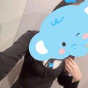 ヒメ日記 2026/05/18 07:33 投稿 ちぐさ 佐久上田人妻隊