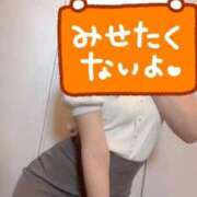 ヒメ日記 2026/06/23 08:03 投稿 ちぐさ 佐久上田人妻隊