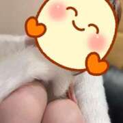 ヒメ日記 2026/06/25 07:59 投稿 ちぐさ 佐久上田人妻隊