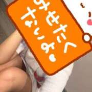 ヒメ日記 2026/06/29 07:53 投稿 ちぐさ 佐久上田人妻隊