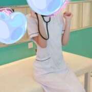 ヒメ日記 2026/07/13 08:31 投稿 ちぐさ 佐久上田人妻隊