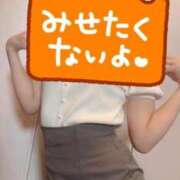 ヒメ日記 2026/07/18 08:33 投稿 ちぐさ 佐久上田人妻隊