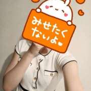 ヒメ日記 2026/08/15 08:35 投稿 ちぐさ 佐久上田人妻隊