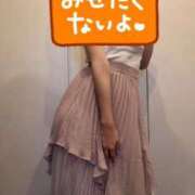 ヒメ日記 2026/08/18 08:15 投稿 ちぐさ 佐久上田人妻隊