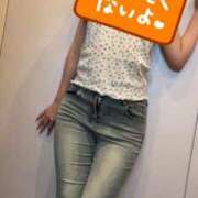 ヒメ日記 2026/09/06 07:42 投稿 ちぐさ 佐久上田人妻隊