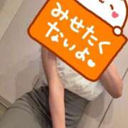 ヒメ日記 2026/10/09 07:39 投稿 ちぐさ 佐久上田人妻隊