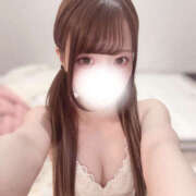 ヒメ日記 2024/12/23 19:32 投稿 りりか プロフィール天王寺