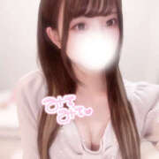 ヒメ日記 2025/01/06 21:22 投稿 りりか プロフィール天王寺