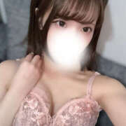 ヒメ日記 2025/01/19 19:42 投稿 りりか プロフィール天王寺