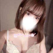 ヒメ日記 2025/02/18 18:22 投稿 りりか プロフィール天王寺