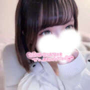 ヒメ日記 2025/02/22 18:07 投稿 りりか プロフィール天王寺