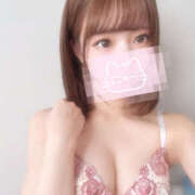 ヒメ日記 2025/03/02 20:02 投稿 りりか プロフィール天王寺