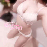 ヒメ日記 2025/03/16 21:02 投稿 りりか プロフィール天王寺