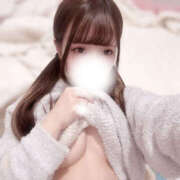 ヒメ日記 2025/04/09 17:42 投稿 りりか プロフィール天王寺