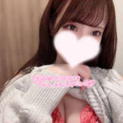 ヒメ日記 2025/04/26 18:22 投稿 りりか プロフィール天王寺