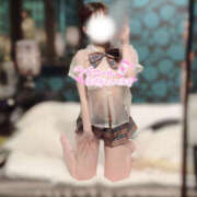 ヒメ日記 2025/05/27 18:22 投稿 りりか プロフィール天王寺