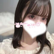 ヒメ日記 2025/06/12 21:12 投稿 りりか プロフィール天王寺