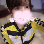 ヒメ日記 2025/06/22 18:52 投稿 りりか プロフィール天王寺