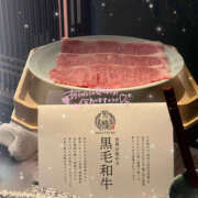 ヒメ日記 2025/06/26 21:42 投稿 りりか プロフィール天王寺