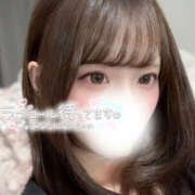 ヒメ日記 2025/07/03 21:22 投稿 りりか プロフィール天王寺