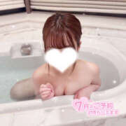 ヒメ日記 2025/07/07 19:02 投稿 りりか プロフィール天王寺