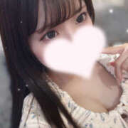 ヒメ日記 2025/07/19 21:12 投稿 りりか プロフィール天王寺