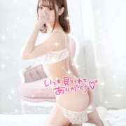 ヒメ日記 2025/08/12 19:02 投稿 りりか プロフィール天王寺