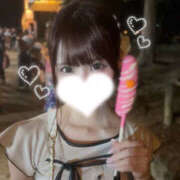 ヒメ日記 2025/08/15 15:02 投稿 りりか プロフィール天王寺