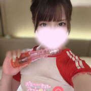 ヒメ日記 2025/08/23 20:02 投稿 りりか プロフィール天王寺