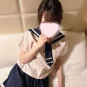 ヒメ日記 2025/09/01 17:06 投稿 りりか プロフィール天王寺